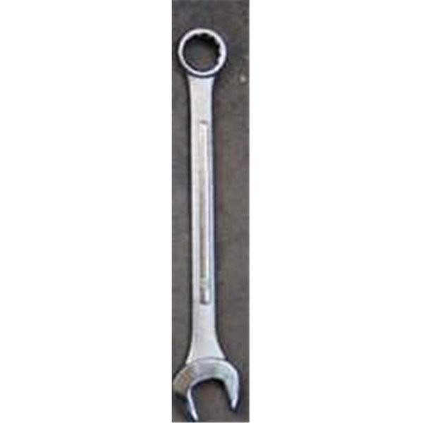 Atd Tools ATD Tools ATD-6136 12 Point Jumbo Raised Panel Combination Wrench - 36 mm ATD-6136